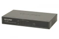 TP-LINK SG1008P switch 8x1GB PoE