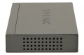 TP-LINK SG1008P switch 8x1GB PoE