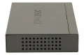 TP-LINK SG1008P switch 8x1GB PoE