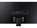 pl-curved-cf390-lc24f390fhuxen-024-detail-black.jpg