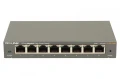 TP-LINK Przełącznik SMART TL-SG108E 8x1GbE