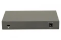 TP-LINK Przełącznik SMART TL-SG108E 8x1GbE