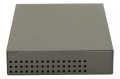 TP-LINK Przełącznik SMART TL-SG108E 8x1GbE