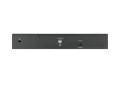 D-Link Przełącznik GO-SW-24G 24-Por Gigabit Desktop
