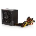 spc-elementum-e2-450-5-999px-700x700.jpg