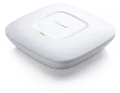 TP-LINK EAP110 Access Point N300 2.4 GHz PoE