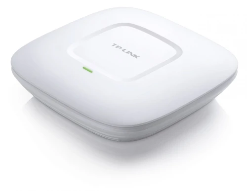TP-LINK EAP110 Access Point N300 2.4 GHz PoE