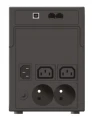 EVER UPS  EASYLINE 1200 AVR USB