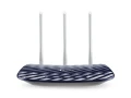 TP-LINK Archer C20 Router AC750 1WAN 4LAN DB