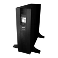 EVER UPS  SINLINE RT 1600