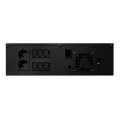 EVER UPS SINLINE RT 3000