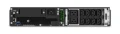 APC SRT2200RMXLI Smart-UPS SRT2200VA/1980W 230V Rack 2U