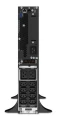 APC SRT3000XLI Smart-UPS SRT 3000VA/2700W 230V