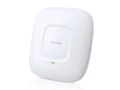 TP-LINK Punkt dostępowy N300 PoE EAP115