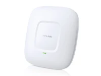 TP-LINK Punkt dostępowy N300 PoE EAP115