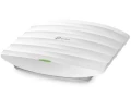 TP-LINK Punkt dostępowy N300 PoE EAP115
