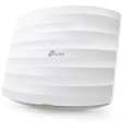 TP-LINK Punkt dostępowy N300 PoE EAP115