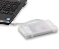 i-tec MySafe USB 3.0 Easy SATA I/II/III HDD SSD BIAŁA