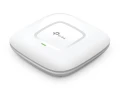 TP-LINK Punkt dostępowy EAP245 AP Gb PoE AC1750