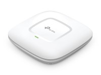 TP-LINK Punkt dostępowy EAP245 AP Gb PoE AC1750