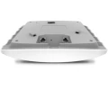 TP-LINK Punkt dostępowy EAP245 AP Gb PoE AC1750