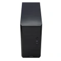 Fractal Design Core 1100 Black FD-CA-CORE1100-BL