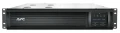 APC SMT1500RMI2UNC SMART-UPS 1500VA/1000W Rack 2U z kartą sieciową   AP9641