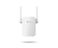 TP-LINK RE305 Repeater Wifi AC1200 DualBand