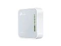 TP-LINK WR902AC router WiFi AC750 1xWAN/LAN 1USB
