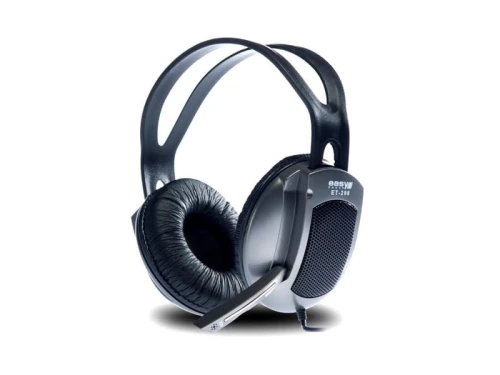 EASYTOUCH ET-298.jpg
