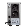 EVER UPS  ECO Pro 700 AVR CDS TOWER