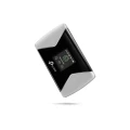 TP-LINK M7450 mobilny router LTE SIM Hot Spot