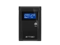 Armac UPS Line-Interactive Office 1000E LCD 1000VA 3x230V PL
