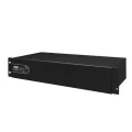 EVER UPS  ECO Pro 700 AVR CDS 19" 2U