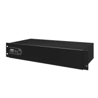EVER UPS  ECO Pro 1200 AVR CDS 19" 2U