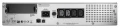 APC SMT750RMI2UNC SMART-UPS 750VA/500W R2U + AP9641