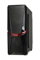 iBOX Obudowa ORCOS X14 USB 3.0/AUD