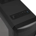 iBOX Obudowa ORCOS X14 USB 3.0/AUD