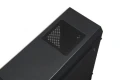 iBOX Obudowa ORCOS X14 USB 3.0/AUD