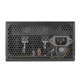 Thermaltake Litepower II Black 450W (Active PFC, 2xPEG, 120mm)