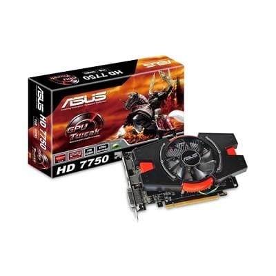 asus_90_c1cs10_l0uay0bz_image_1.jpg