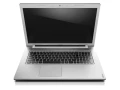 product-large,lenovo-z710-i7-4702qm8gb1000dvd-rwwin8-gt745m-160586,pr_2013_12_21_14_22_43_486.jpg