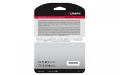 Kingston Dysk SSD A400 series 960GB SATA3 2.5