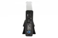 i-tec MYSAFE Advanced 3,5" USB 3.0 Obudowa zewnętrzna na dyski  HDD i SSD SATA I II III czarna aluminiowa