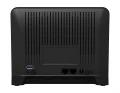 Synology Router MR2200ac Mesh Tri-band WiFi VPN