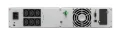 Eaton 9SX 2000i Rack2U LCD/USB/RS232