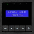 Eaton 9SX 2000i Rack2U LCD/USB/RS232