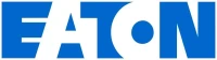 Eaton 9SX 3000i Rack2U LCD/USB/RS232