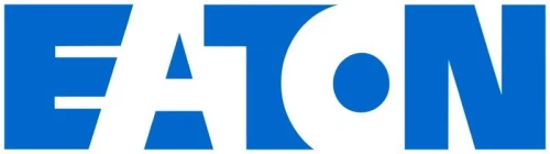 Eaton 9SX 3000i Rack2U LCD/USB/RS232