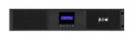 Eaton 9SX 3000i Rack2U LCD/USB/RS232